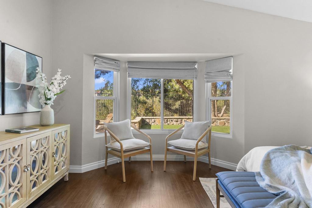 La Costa - Residential