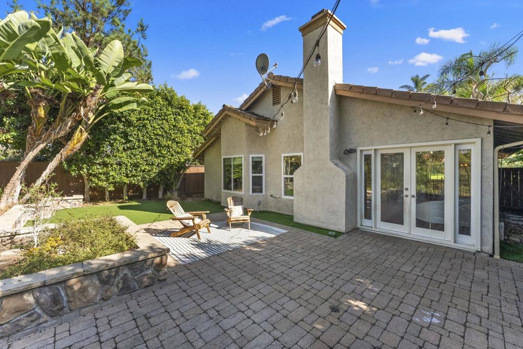 La Costa - Residential