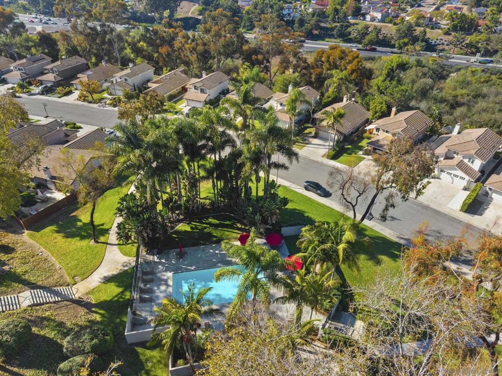 La Costa - Residential