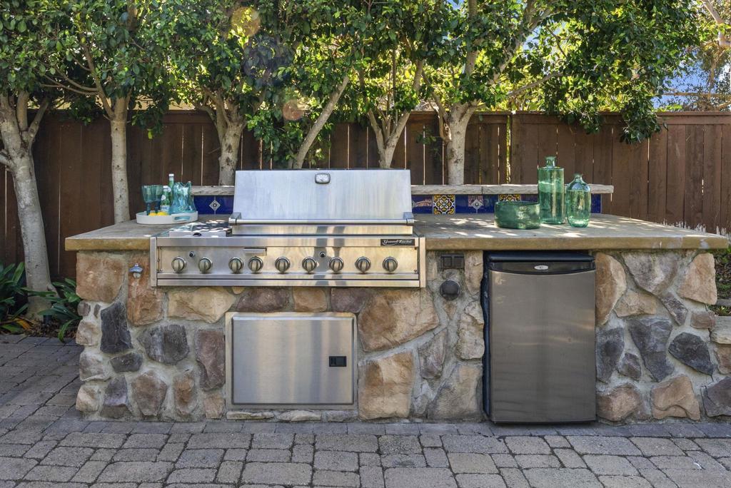 La Costa - Residential