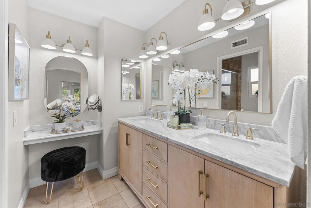 La Costa - Residential