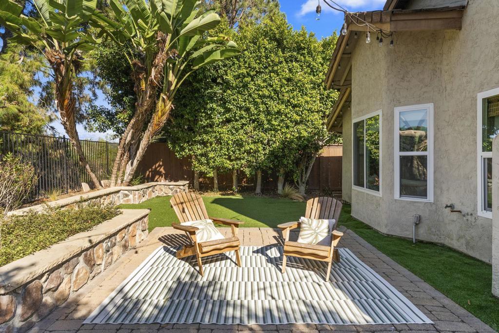 La Costa - Residential