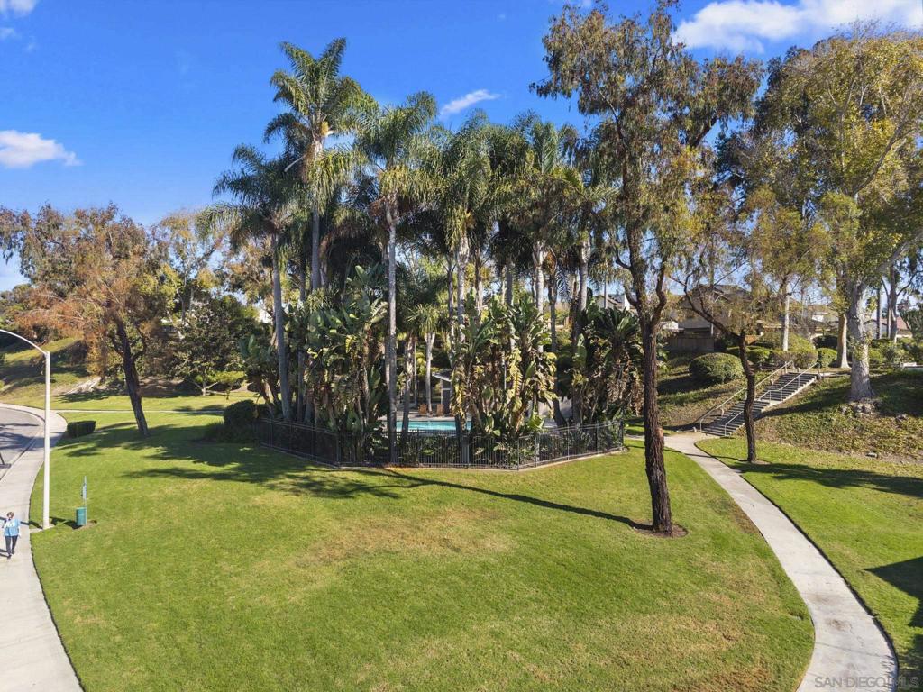 La Costa - Residential