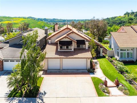 28852 Sierra Peak Lake Forest CA 92679