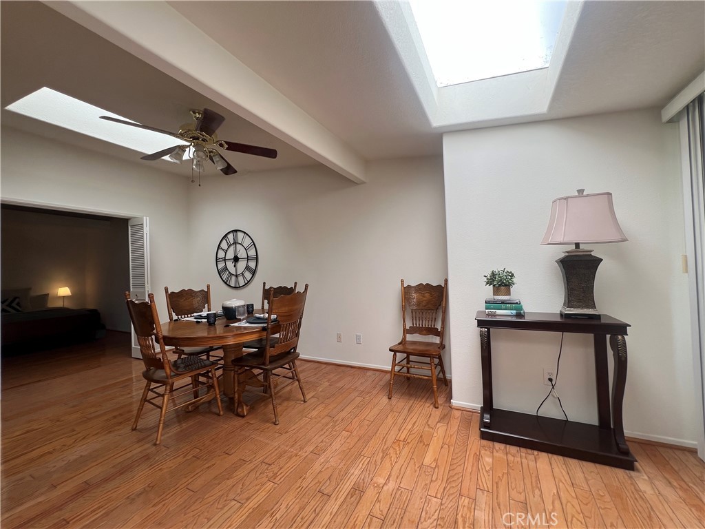 13721 El Dorado Dr. M3-#20K