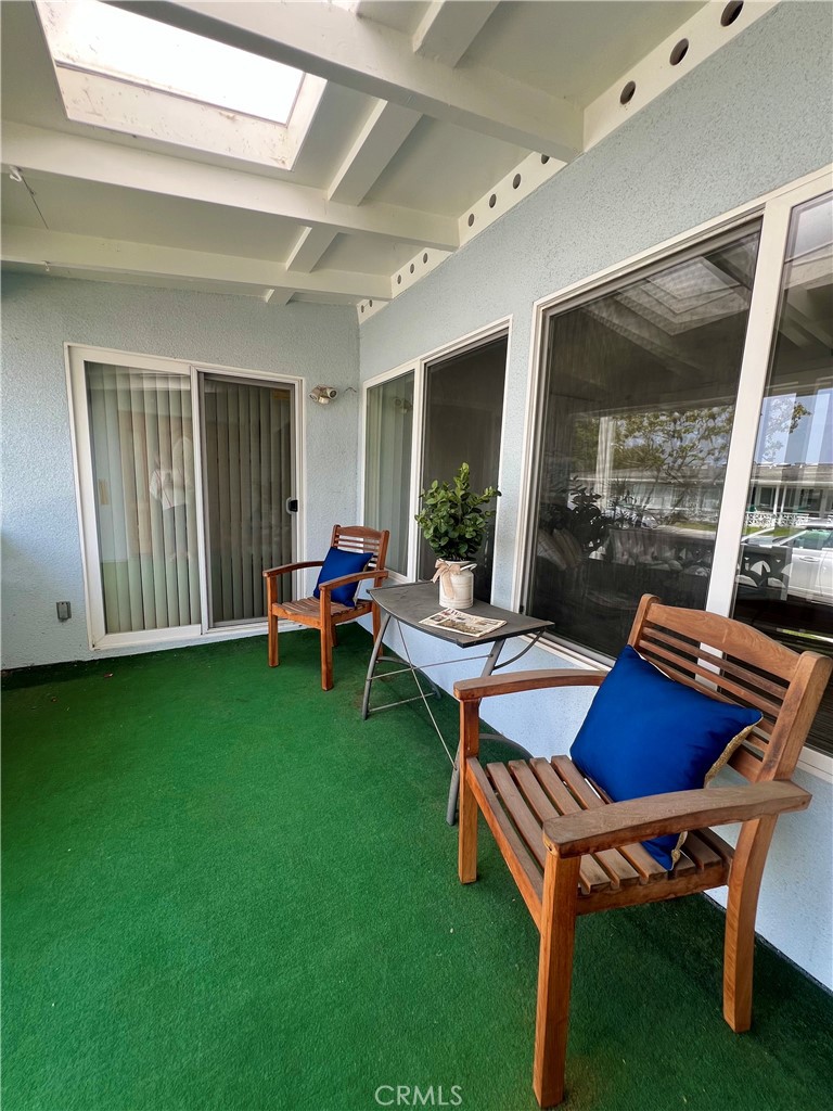 13721 El Dorado Dr. M3-#20K