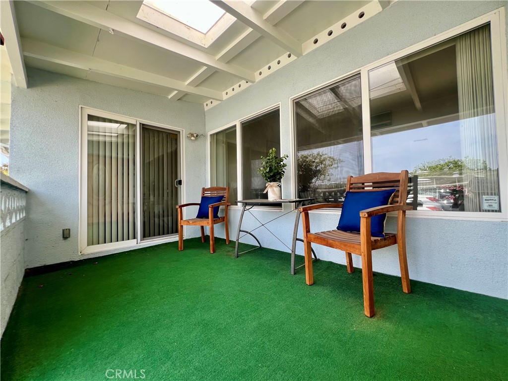 13721 El Dorado Dr. M3-#20K
