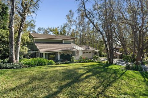 10139 Sun Valley Drive Rancho Cucamonga CA 91737