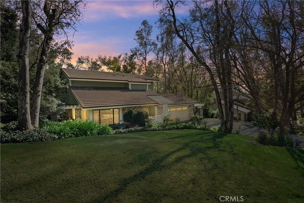 10139 Sun Valley Drive