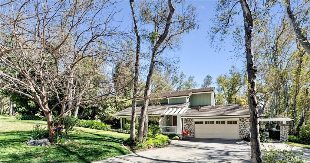 10139 Sun Valley Drive