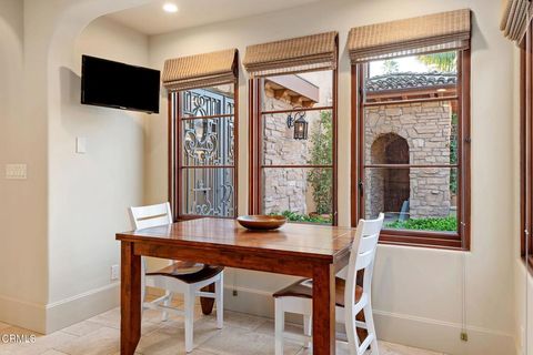 Tiny photo for 2790 Sailor Avenue, Ventura, CA 93001 (MLS # V1-26796)