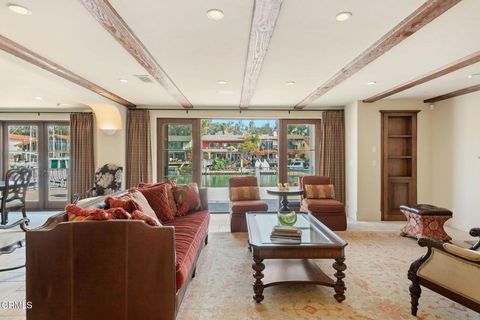 Tiny photo for 2790 Sailor Avenue, Ventura, CA 93001 (MLS # V1-26796)