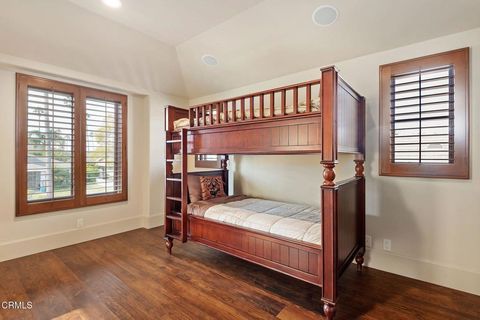 Tiny photo for 2790 Sailor Avenue, Ventura, CA 93001 (MLS # V1-26796)