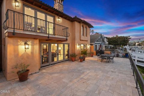 Tiny photo for 2790 Sailor Avenue, Ventura, CA 93001 (MLS # V1-26796)