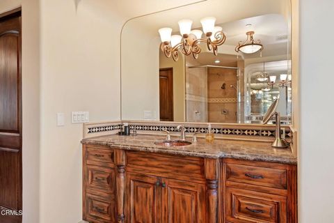 Tiny photo for 2790 Sailor Avenue, Ventura, CA 93001 (MLS # V1-26796)