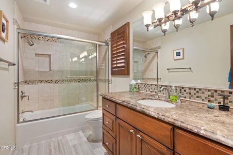 Tiny photo for 2790 Sailor Avenue, Ventura, CA 93001 (MLS # V1-26796)