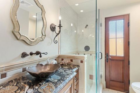 Tiny photo for 2790 Sailor Avenue, Ventura, CA 93001 (MLS # V1-26796)