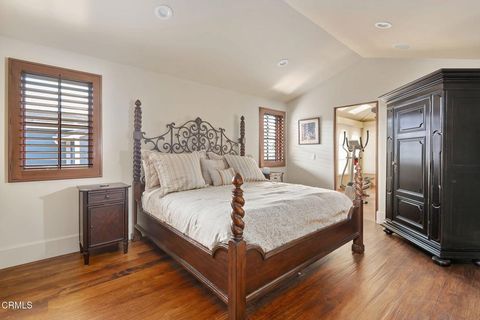 Tiny photo for 2790 Sailor Avenue, Ventura, CA 93001 (MLS # V1-26796)