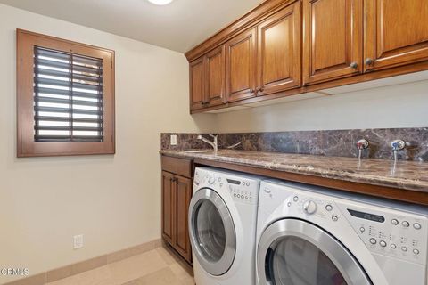 Tiny photo for 2790 Sailor Avenue, Ventura, CA 93001 (MLS # V1-26796)