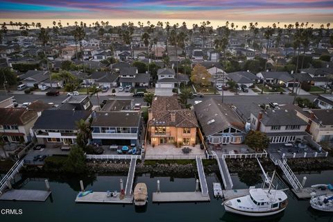 Tiny photo for 2790 Sailor Avenue, Ventura, CA 93001 (MLS # V1-26796)