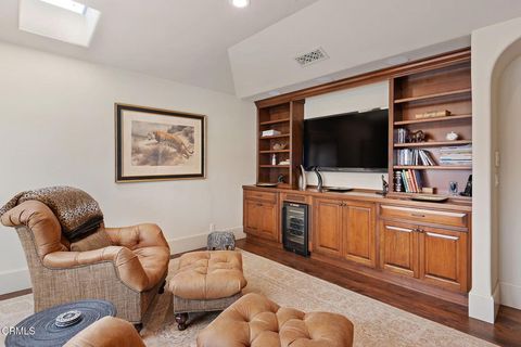 Tiny photo for 2790 Sailor Avenue, Ventura, CA 93001 (MLS # V1-26796)