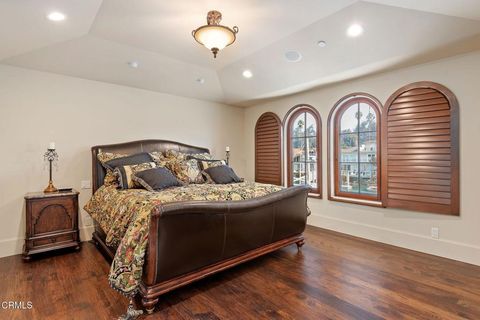 Tiny photo for 2790 Sailor Avenue, Ventura, CA 93001 (MLS # V1-26796)