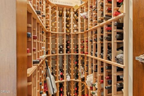 Tiny photo for 2790 Sailor Avenue, Ventura, CA 93001 (MLS # V1-26796)