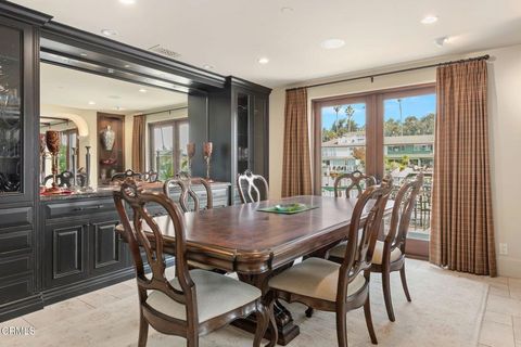 Tiny photo for 2790 Sailor Avenue, Ventura, CA 93001 (MLS # V1-26796)