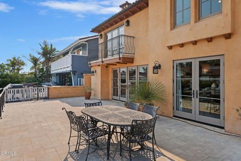 Tiny photo for 2790 Sailor Avenue, Ventura, CA 93001 (MLS # V1-26796)