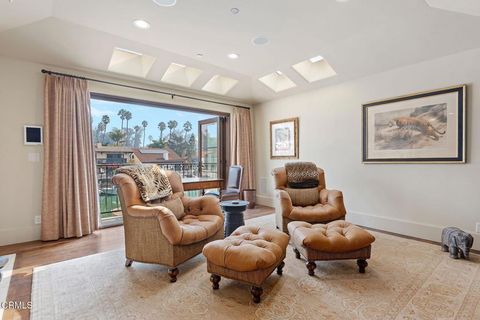 Tiny photo for 2790 Sailor Avenue, Ventura, CA 93001 (MLS # V1-26796)