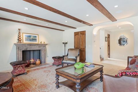 Tiny photo for 2790 Sailor Avenue, Ventura, CA 93001 (MLS # V1-26796)