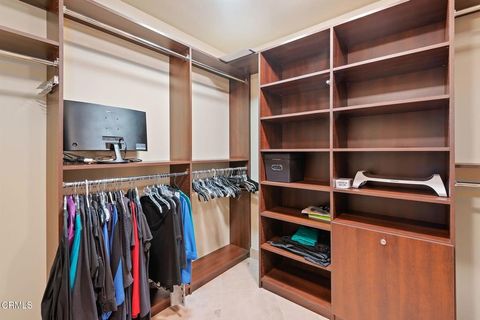 Tiny photo for 2790 Sailor Avenue, Ventura, CA 93001 (MLS # V1-26796)