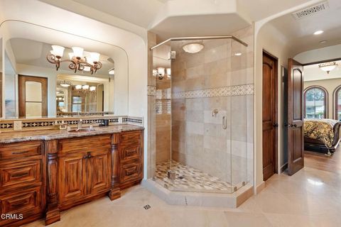 Tiny photo for 2790 Sailor Avenue, Ventura, CA 93001 (MLS # V1-26796)