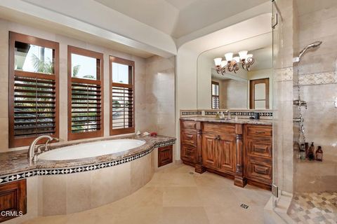 Tiny photo for 2790 Sailor Avenue, Ventura, CA 93001 (MLS # V1-26796)