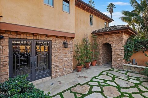 Tiny photo for 2790 Sailor Avenue, Ventura, CA 93001 (MLS # V1-26796)