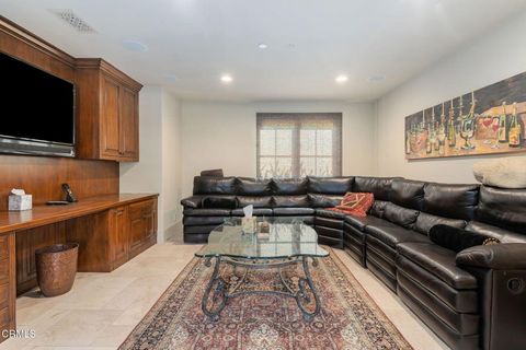 Tiny photo for 2790 Sailor Avenue, Ventura, CA 93001 (MLS # V1-26796)