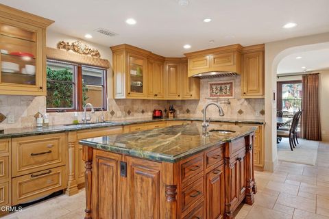 Tiny photo for 2790 Sailor Avenue, Ventura, CA 93001 (MLS # V1-26796)