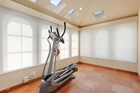 Tiny photo for 2790 Sailor Avenue, Ventura, CA 93001 (MLS # V1-26796)