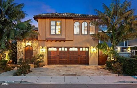 Tiny photo for 2790 Sailor Avenue, Ventura, CA 93001 (MLS # V1-26796)