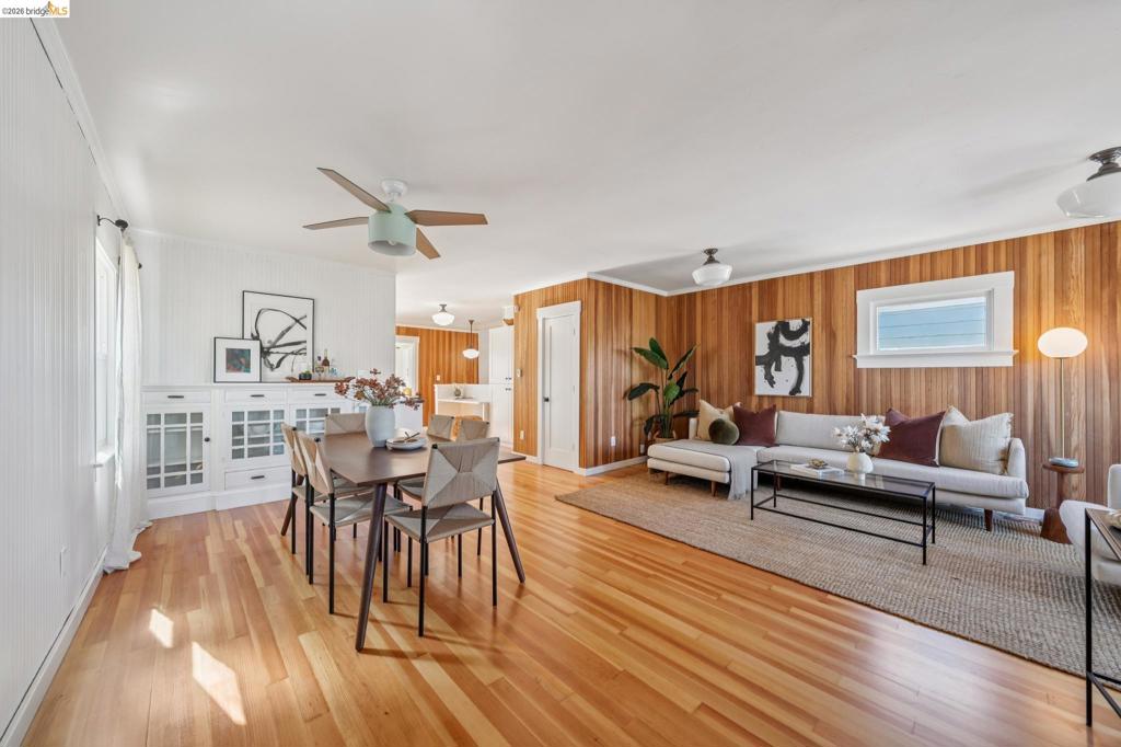 5933 Fremont St