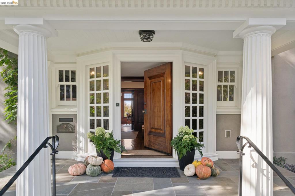 45 Highland Ave