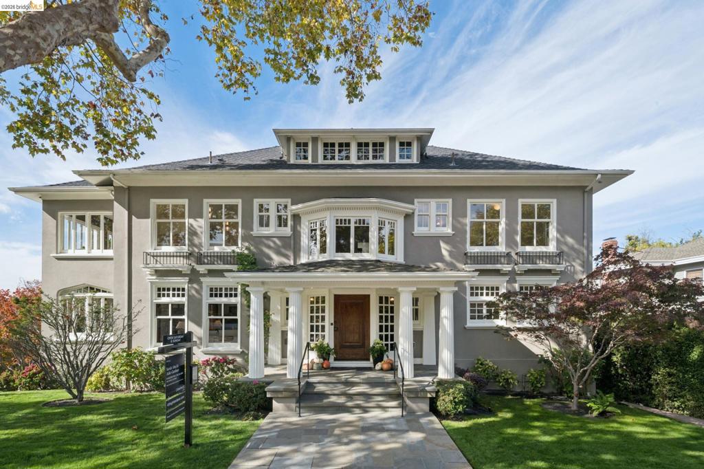 45 Highland Ave