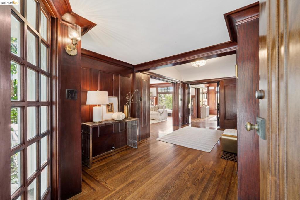 45 Highland Ave