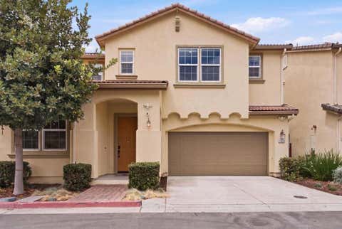Photo of 1429 Poppy Lane, Hayward, CA 94545 (MLS # ML82054952)