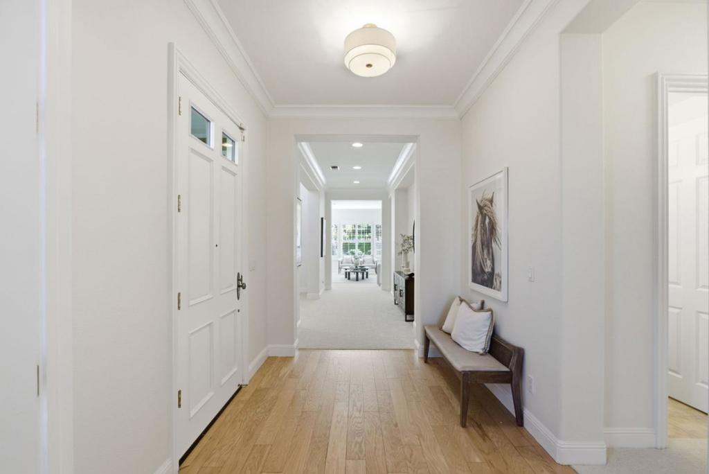 108 Ayala Court