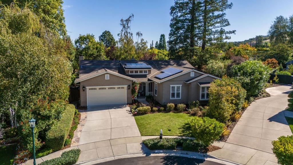 108 Ayala Court