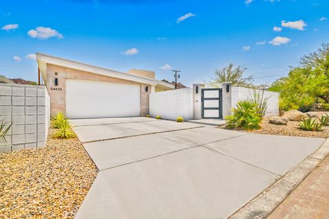 54470 Avenida Diaz La Quinta CA 92253