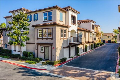 8041 Torino Stanton CA 90680