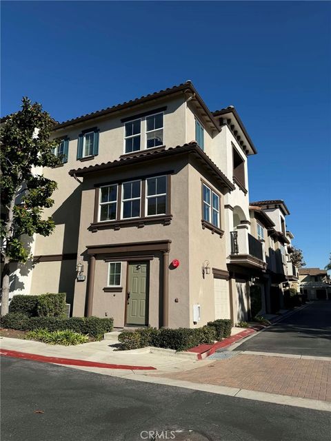 8041 Torino Stanton CA 90680