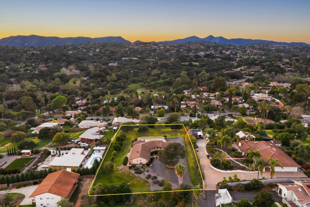 2717 Alexander Drive